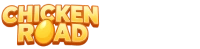 Logo chickenroad-pl.top